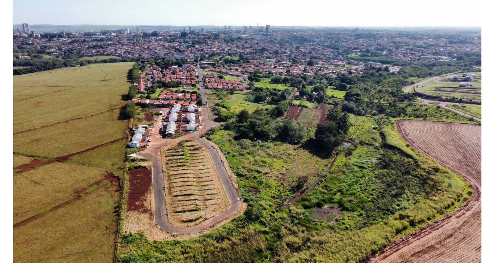 catalogo/loteamentos/Campo-Verde2/campo-verde-2-geral.jpg