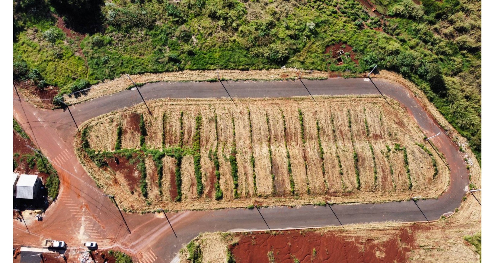 catalogo/loteamentos/Campo-Verde2/campo-verde-2-nova.jpg