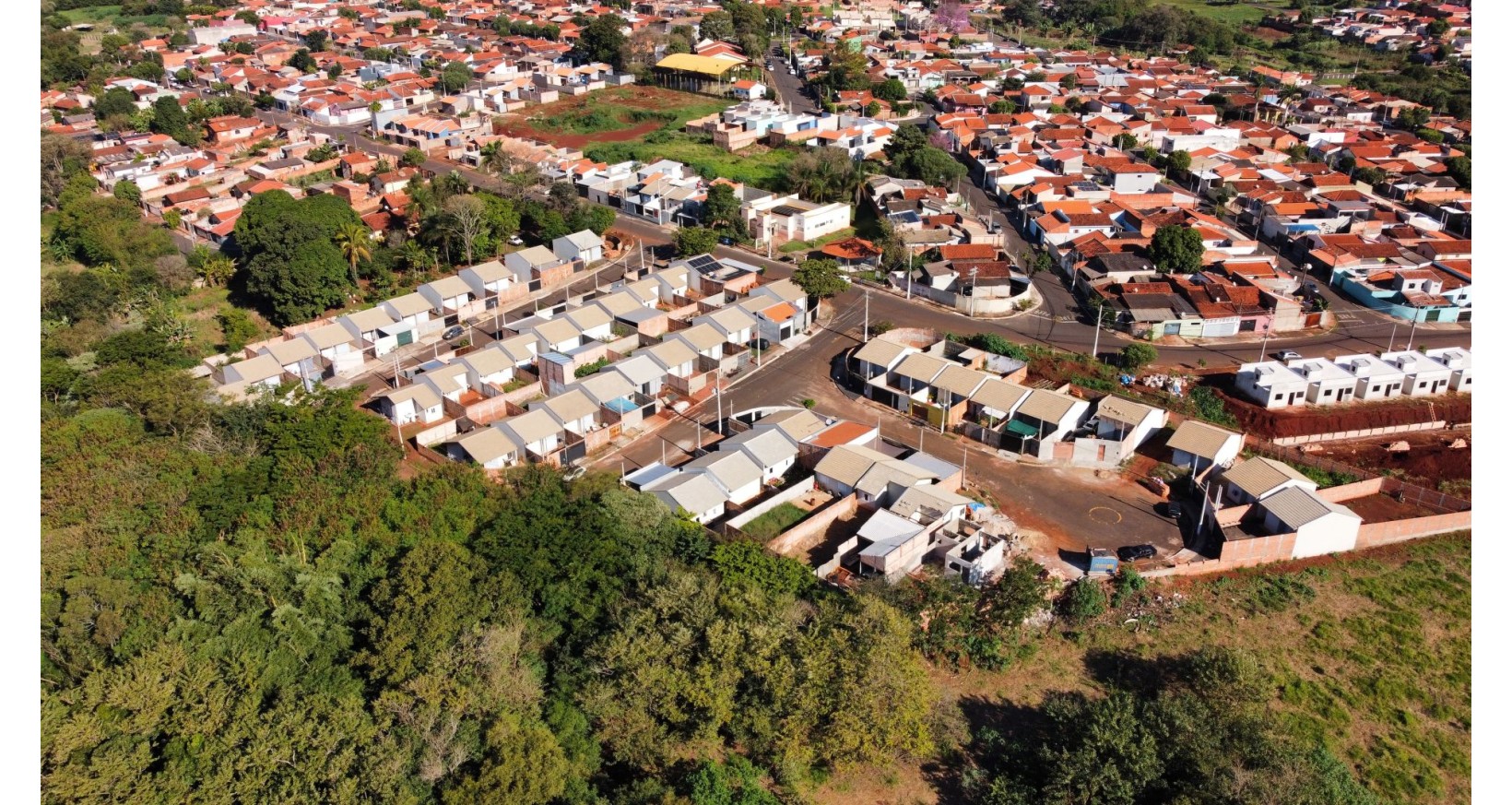 catalogo/loteamentos/buriti-ourinhos/buriti-1-nova.jpg